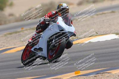 media/Sep-30-2023-SoCal Trackdays (Sat) [[636657bffb]]/Turn 15 (1120am)/